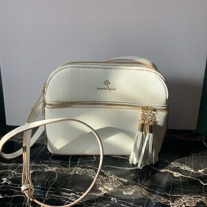 Nanette Lepore shoulder‎ bag